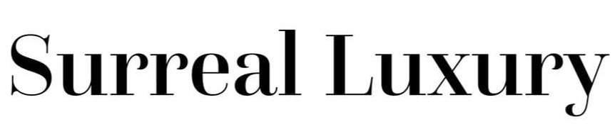 Surreal Luxury